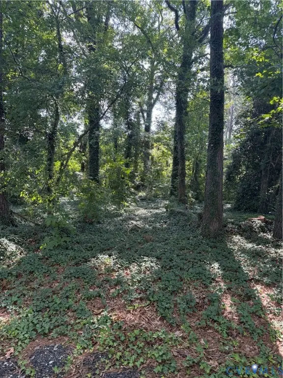 4811 Hopkins Road, Ampthill, VA 23234