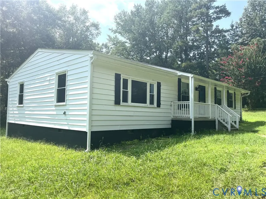 6200 Heritage Road, Prince George, VA 23875 - #3