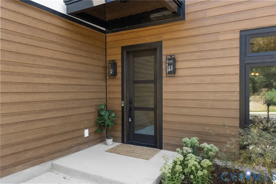 2705 Willoughton Lane, Richmond, VA 23225 - #3