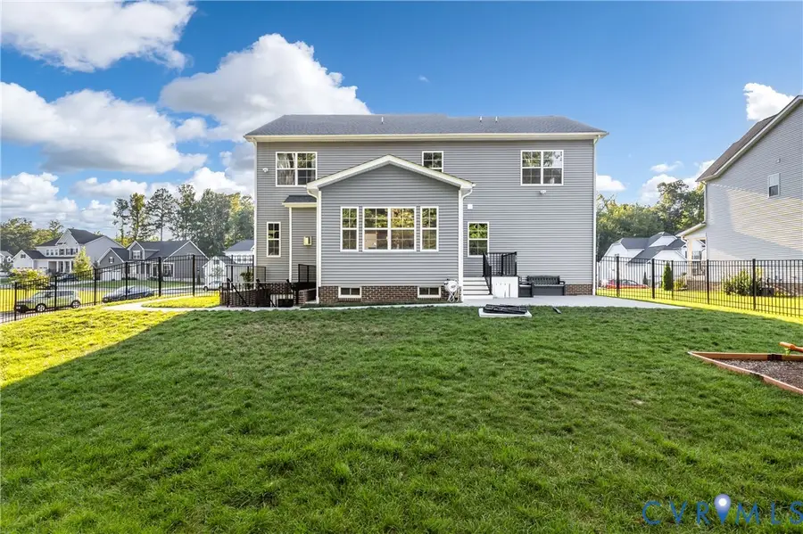 9119 Moldova Road, Chesterfield, VA 23832 - #2