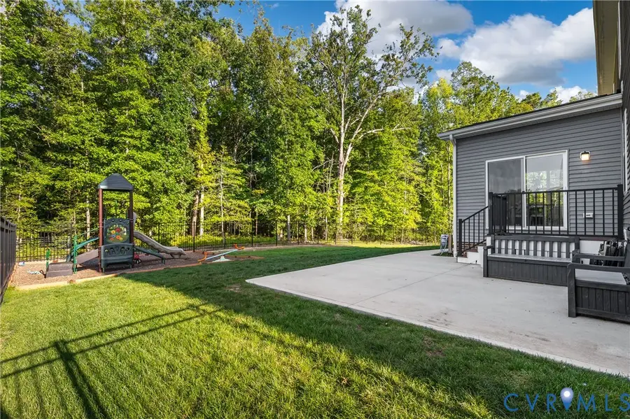 9119 Moldova Road, Chesterfield, VA 23832 - #3