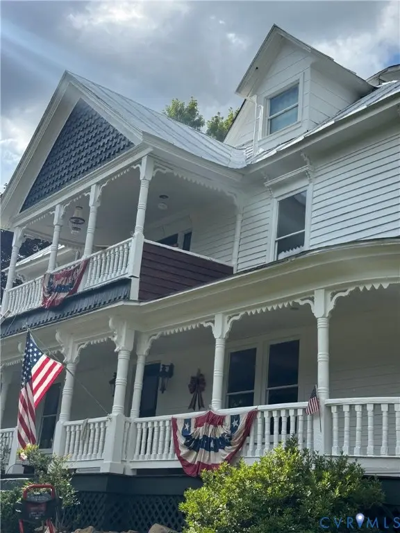 17 River Bend Road, Mouth Of Wilson, VA 24363 - #2