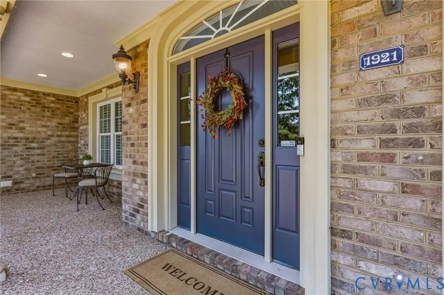 1921 Grey Oaks Park Lane, Glen Allen, VA 23059 - #3