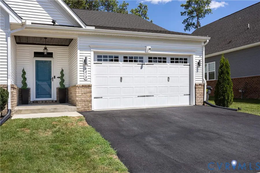 4818 Stavely Road, Chester, VA 23831 - #2