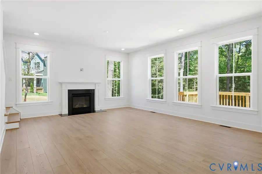 11906 Riverpark Terrace, Chesterfield, VA 23838 - #3