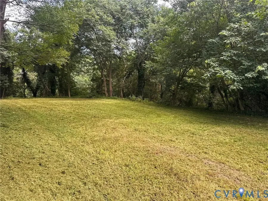 1011 Pierce Street, Hopewell, VA 23860 - #3