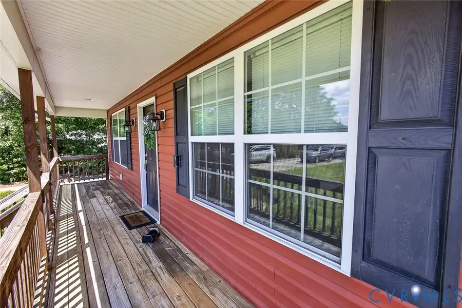 3120 Three Chopt Road, Gum Spring, VA 23065 - #2