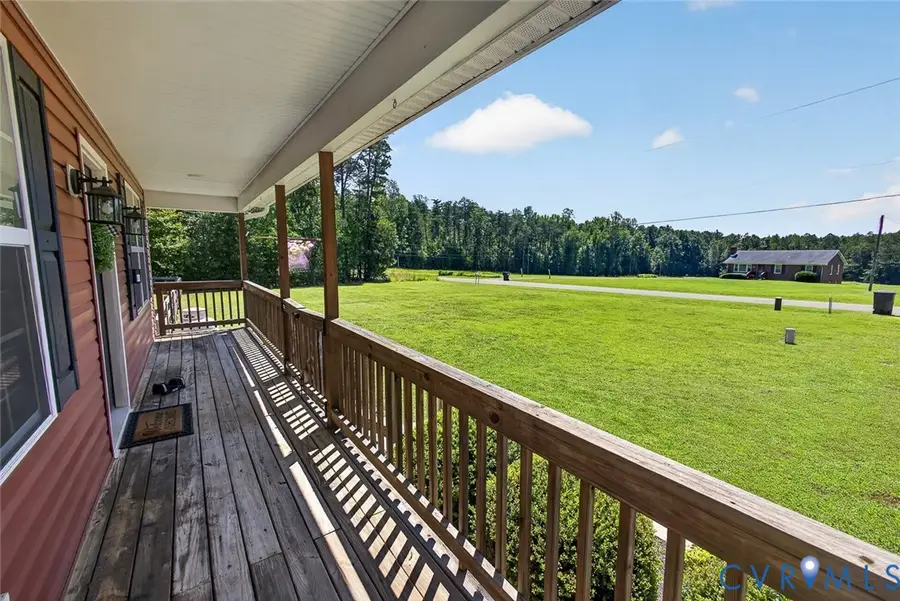3120 Three Chopt Road, Gum Spring, VA 23065 - #3