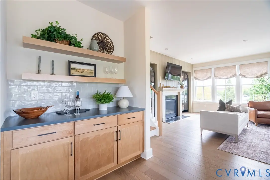 15842 Flying Cloud Alley #8-2, Midlothian, VA 23113 - #1