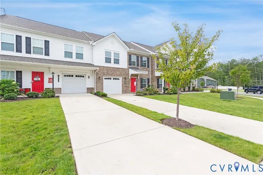 11419 Dunmore Mill Court, Chester, VA 23831 - #3