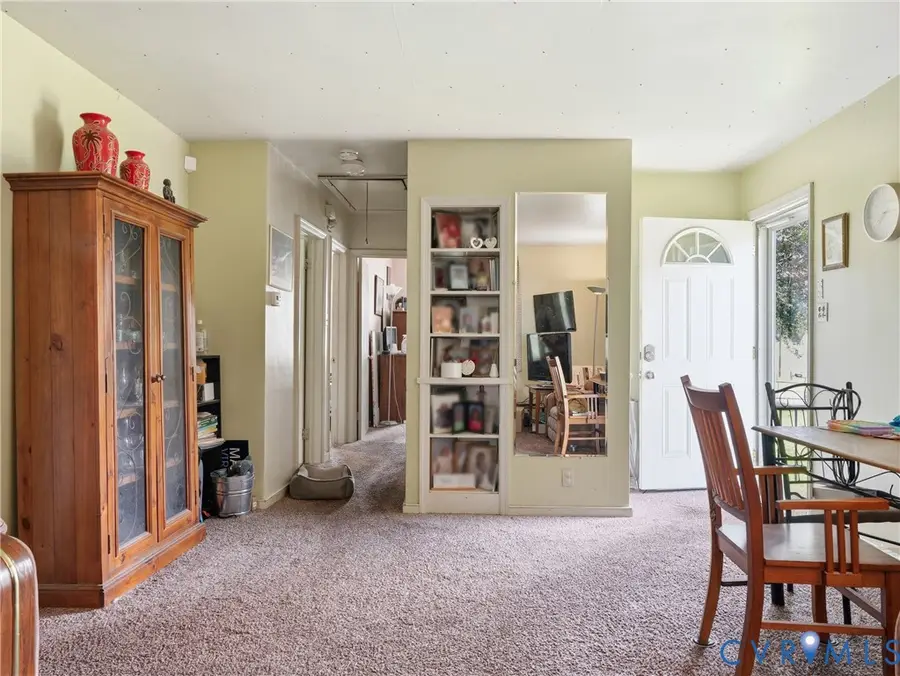 3609 Ammons Avenue, Richmond, VA 23223 - #2