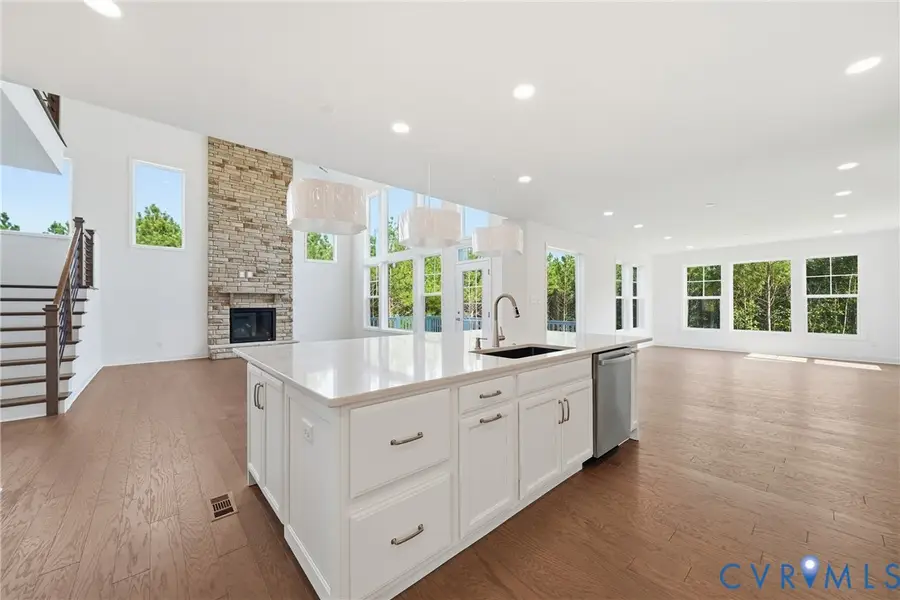 11175 Stillcroft Lane, Ashland, VA 23005 - #3