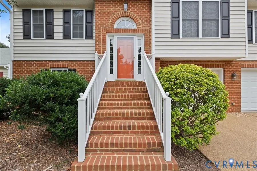 13819 Ashbourne Hollow Circle, Chesterfield, VA 23832 - #2