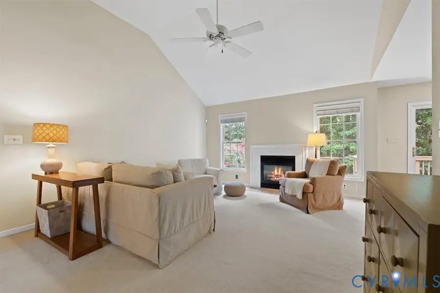 13819 Ashbourne Hollow Circle, Chesterfield, VA 23832 - #3