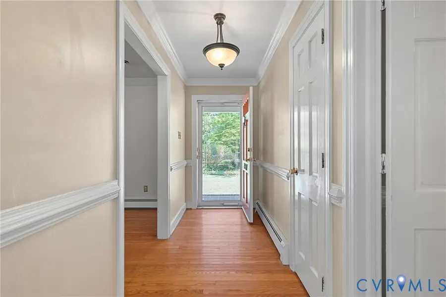 7587 Studley Road, Mechanicsville, VA 23116 - #3