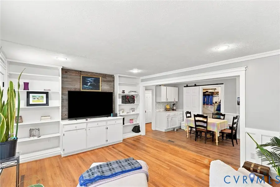 15181 Dunn Road, Montpelier, VA 23192 - #3