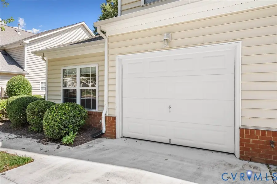 12501 Carnoustie Lane, North Chesterfield, VA 23236 - #3