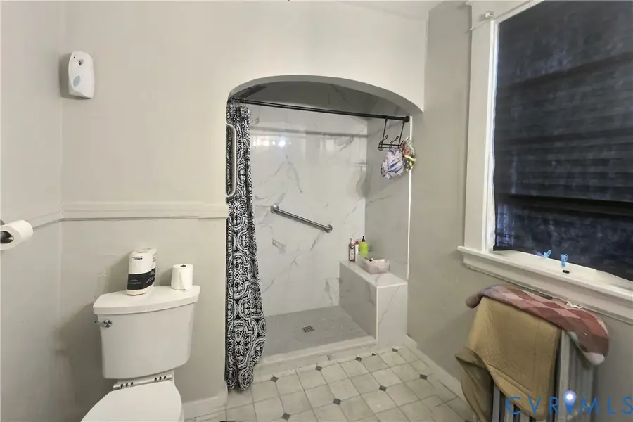 2811 Woodcliff Avenue, Richmond, VA 23222 - #3