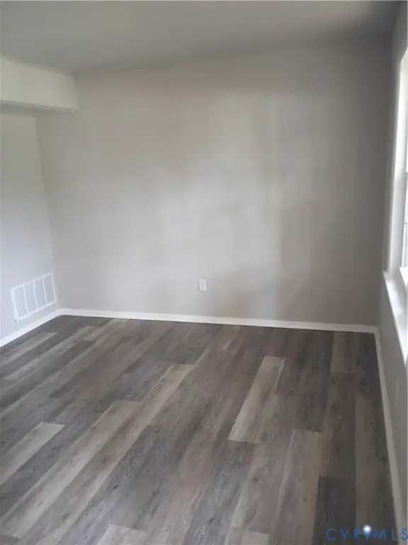 3602 Luckylee Crescent, Richmond, VA 23234 - #3