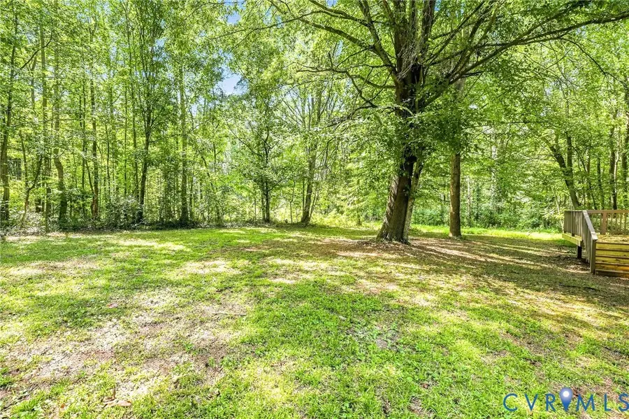 85 Columbia Road, Cartersville, VA 23027 - #3