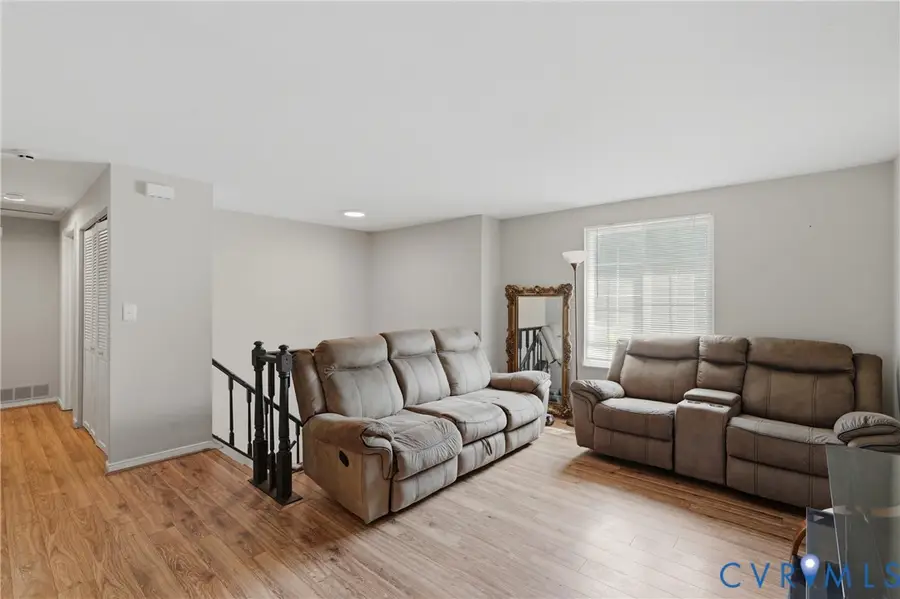 214 Buffalo Road, Richmond, VA 23223 - #2