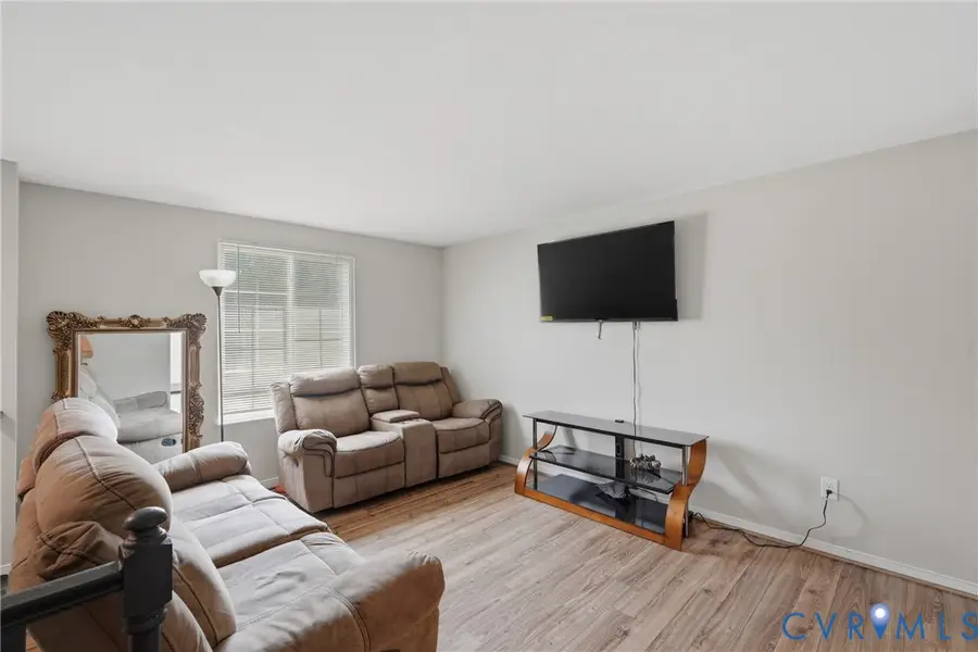 214 Buffalo Road, Richmond, VA 23223 - #3
