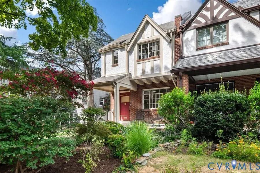 3510 Hanover Avenue, Richmond, VA 23221 - #2