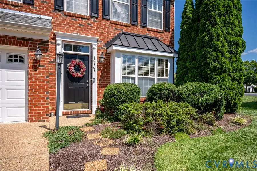 10163 Cool Hive Place, Mechanicsville, VA 23116 - #2