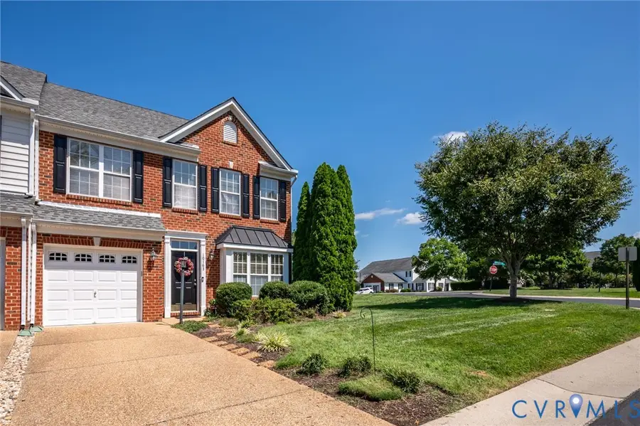10163 Cool Hive Place, Mechanicsville, VA 23116 - #3