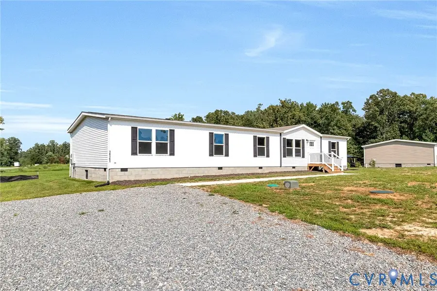 18161 Jefferson Highway, Montpelier, VA 23192 - #3