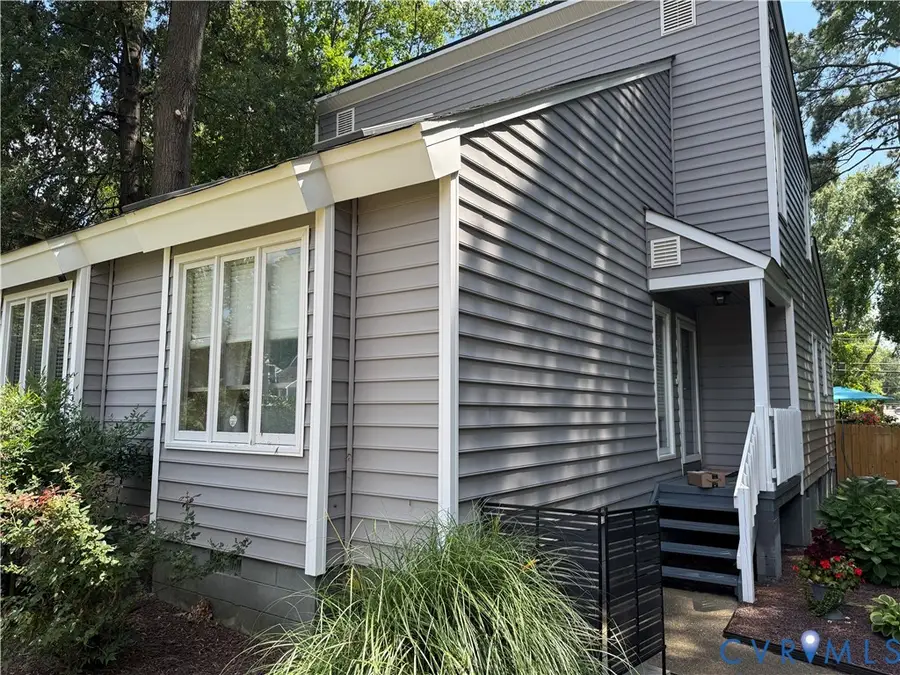 2209 Aspen Place, Henrico, VA 23233 - #2