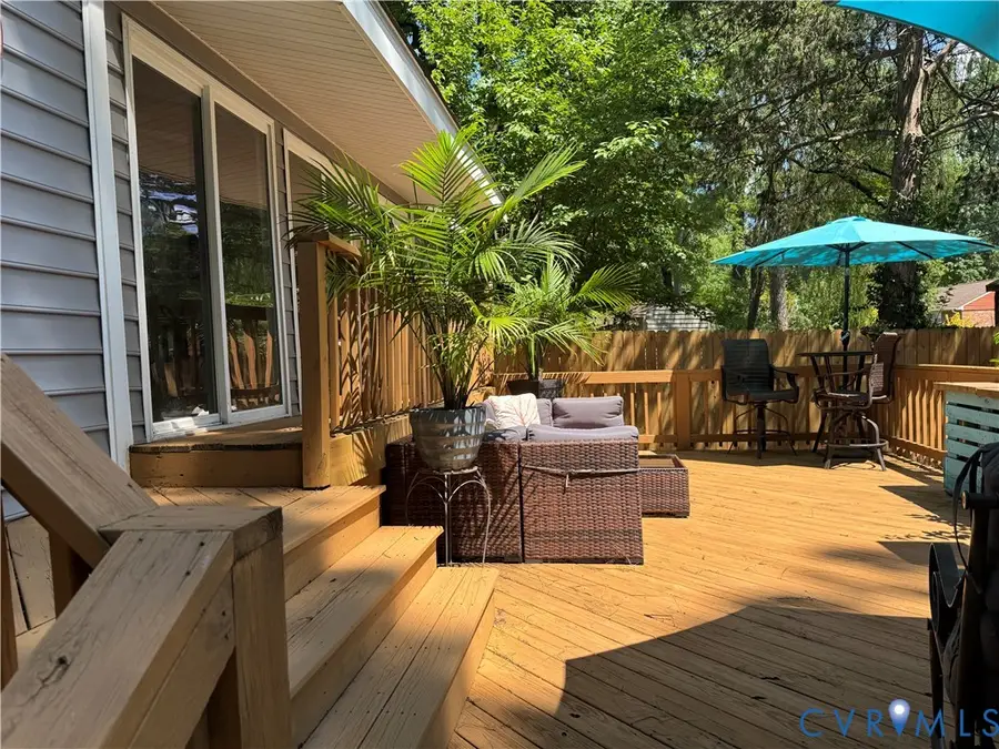 2209 Aspen Place, Henrico, VA 23233 - #3