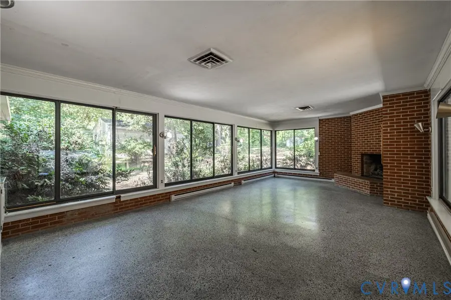 4532 Arrowhead Road, Richmond, VA 23235 - #2