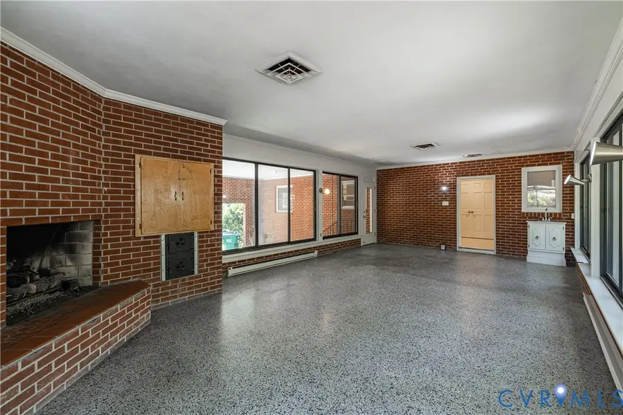 4532 Arrowhead Road, Richmond, VA 23235 - #3