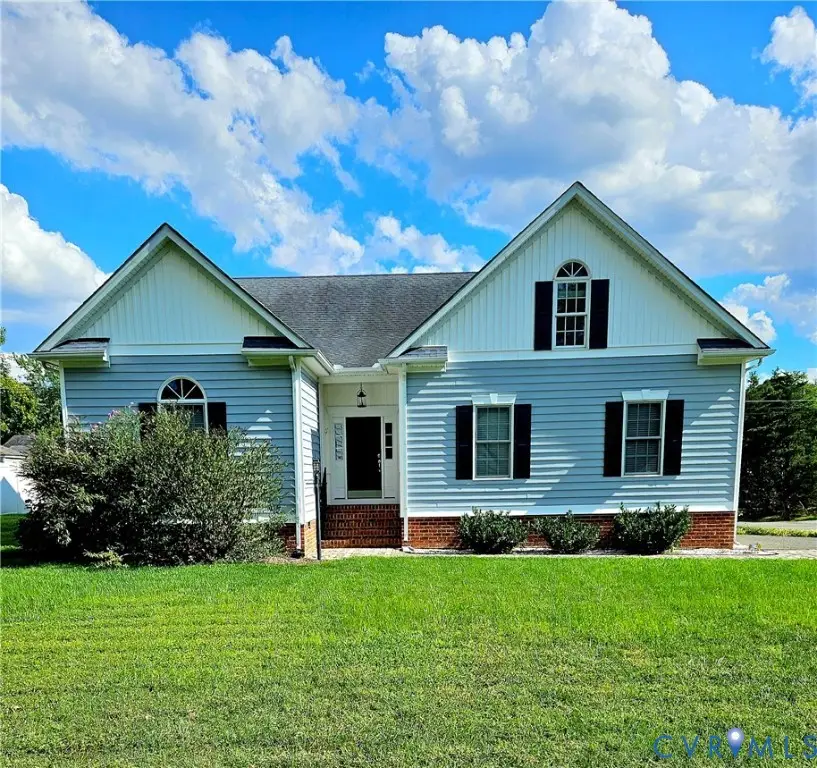 2105 Wolverine Drive, Henrico, VA 23228 - #1