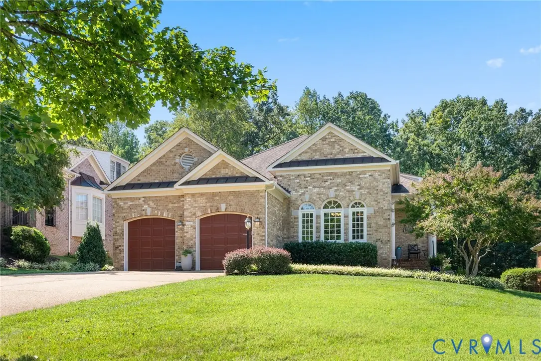 2289 Founders Hill Court, Midlothian, VA 23113 - #1