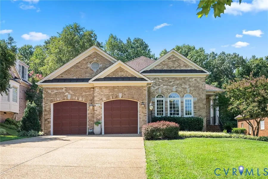 2289 Founders Hill Court, Midlothian, VA 23113 - #3