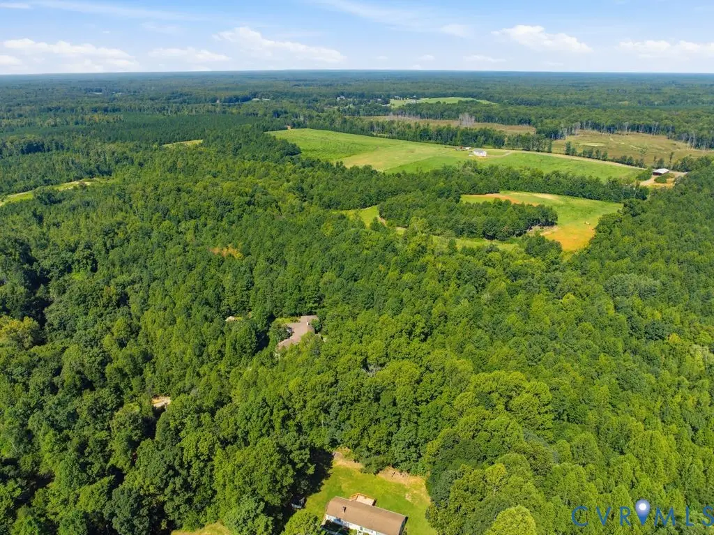 17118 Thomas Lane, Montpelier, VA 23192 - #1