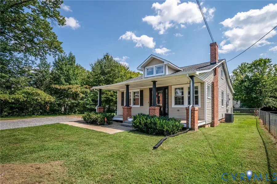 1309 New York Avenue, Glen Allen, VA 23060 - #2