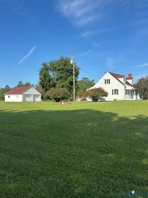 4337 Three Chopt Road, Gum Spring, VA 23065 - #2