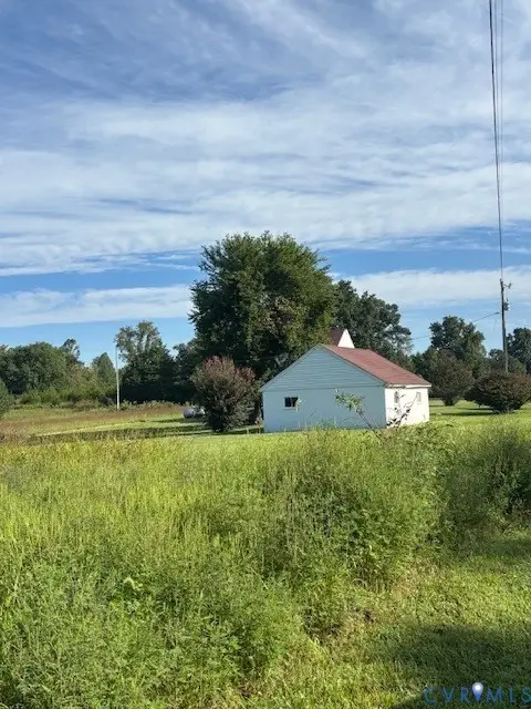 4337 Three Chopt Road, Gum Spring, VA 23065 - #3