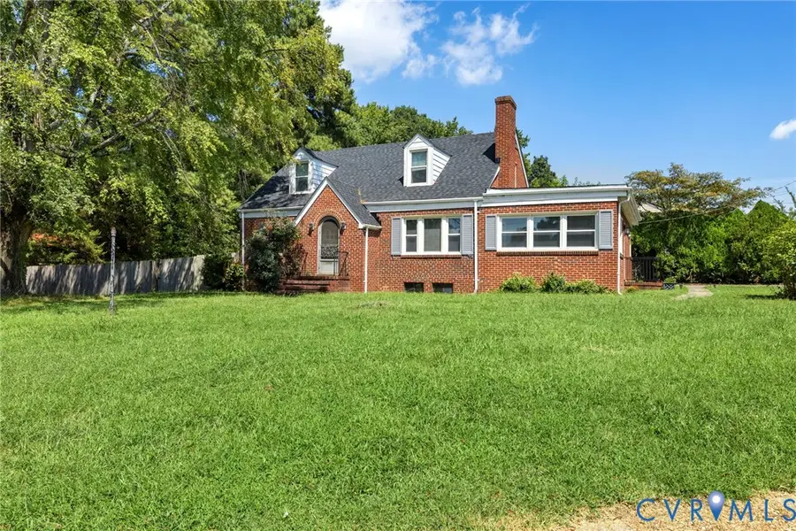 1750 Hungary Road, Henrico, VA 23228 - #2