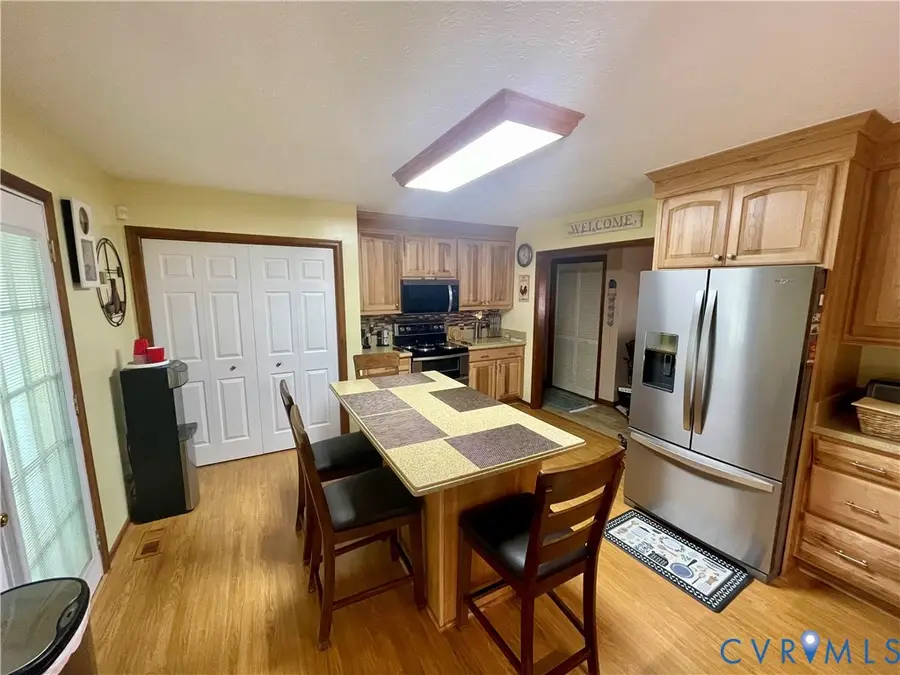 2775 Military Road, Amelia Court House, VA 23002 - #3