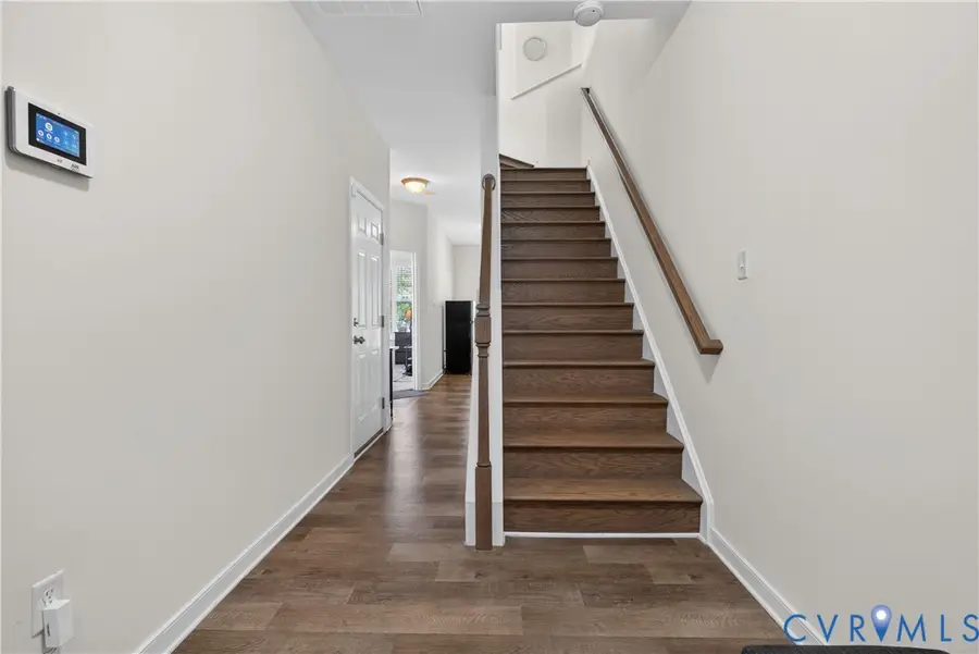 12001 Rubystone Drive, Chester, VA 23831 - #3