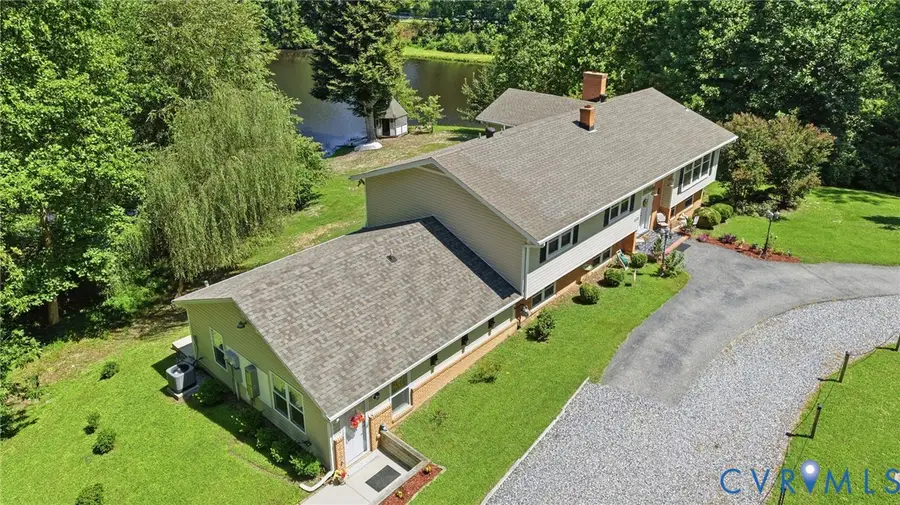 4512 Forrestal Road, Chester, VA 23831 - #3