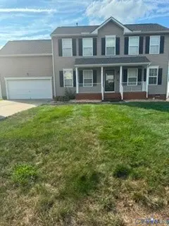 13406 Greenham Court, Chester, VA 23831 - #2
