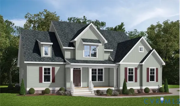12090 Pin Oak Loop, Amelia Courthouse, VA 23002