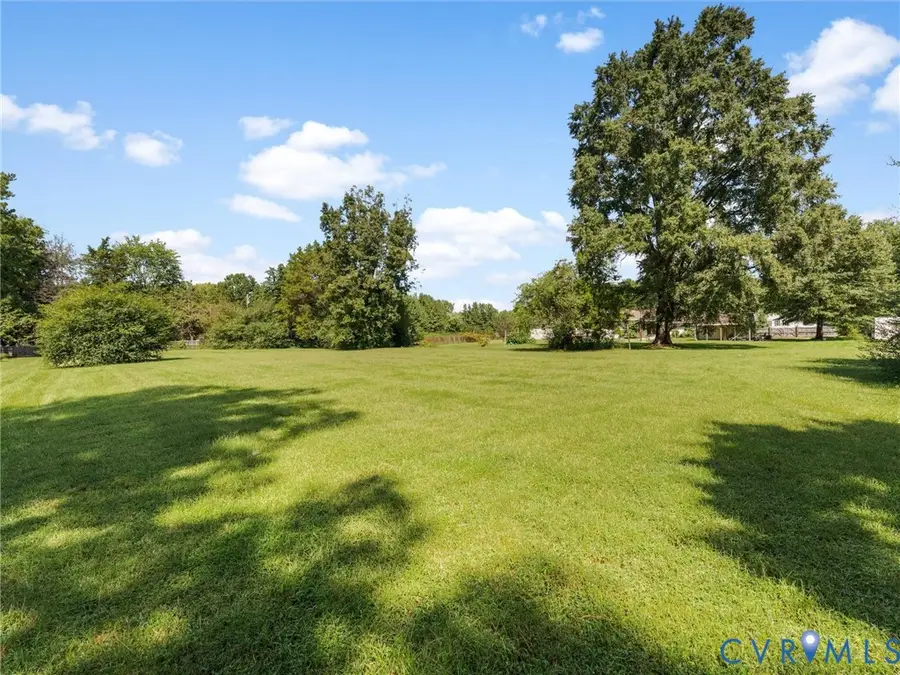 12711 Mount Hermon Road, Ashland, VA 23005 - #3
