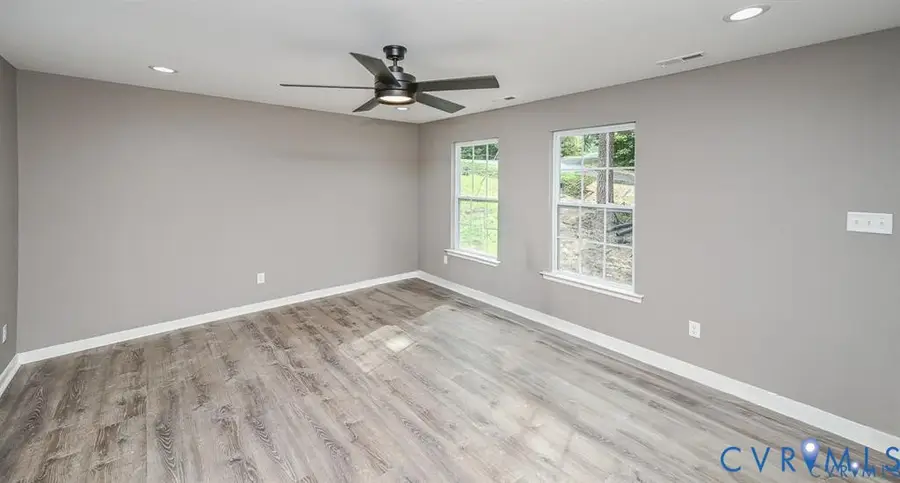1820 Mt Olive Cohoke Road, King William, VA 23086 - #2