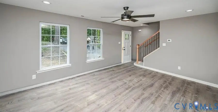 1820 Mt Olive Cohoke Road, King William, VA 23086 - #3